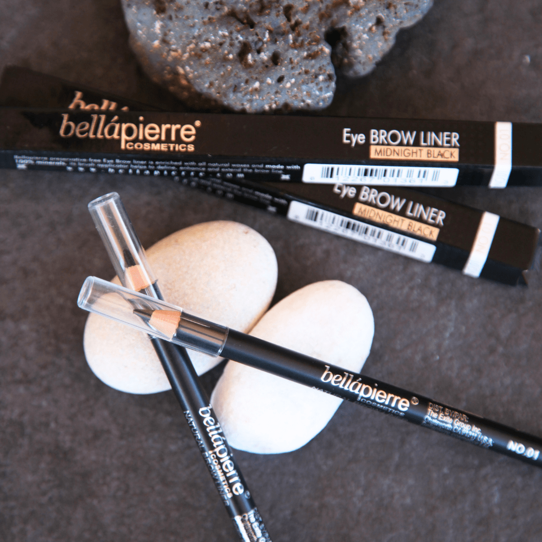 Lip Liner - Truly Red