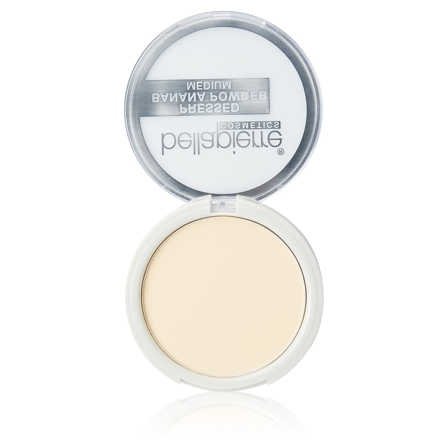 Banana Setting Powder