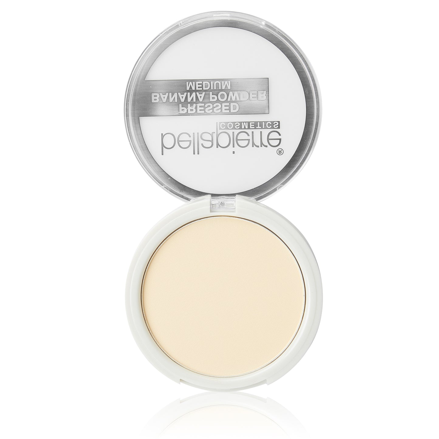 Banana Setting Powder