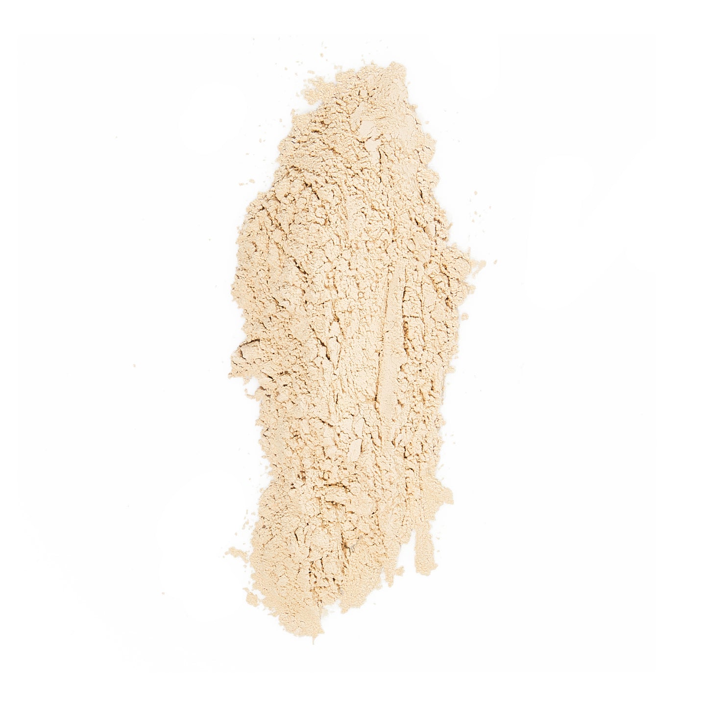 Banana Setting Powder