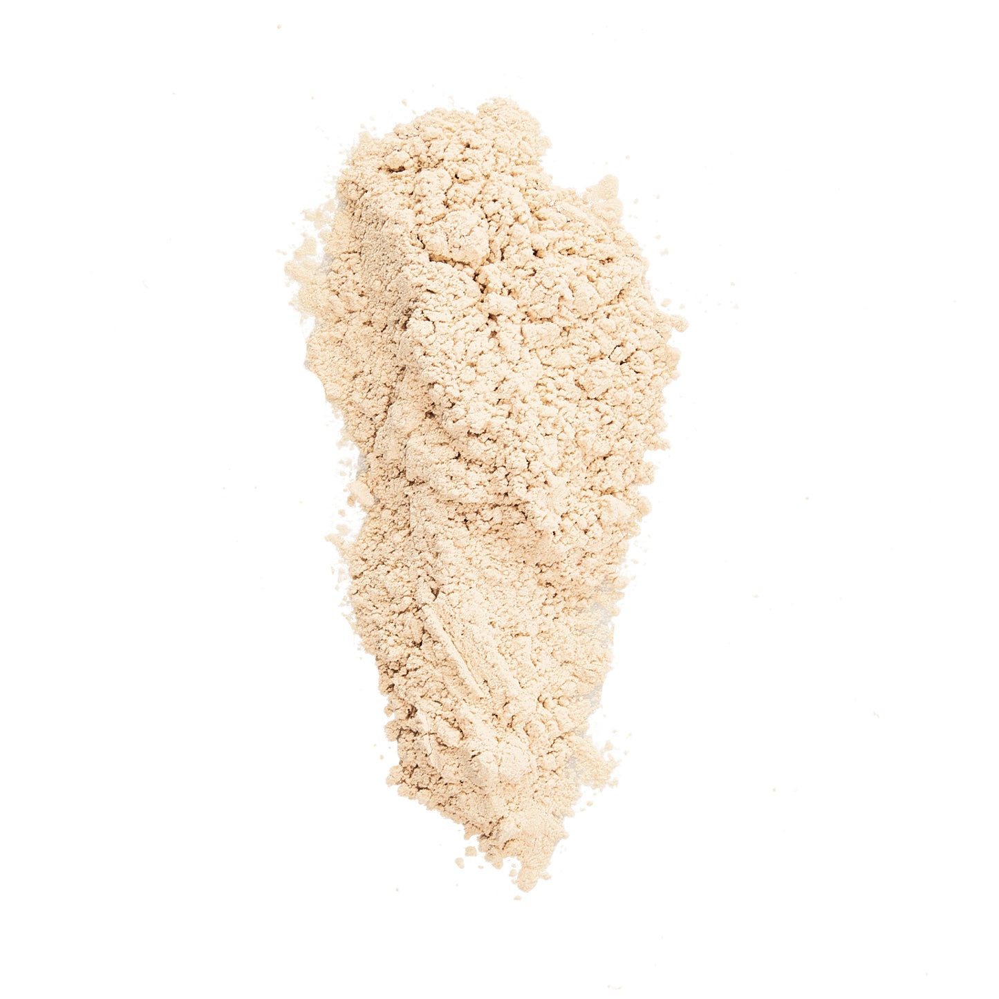 Banana Setting Powder