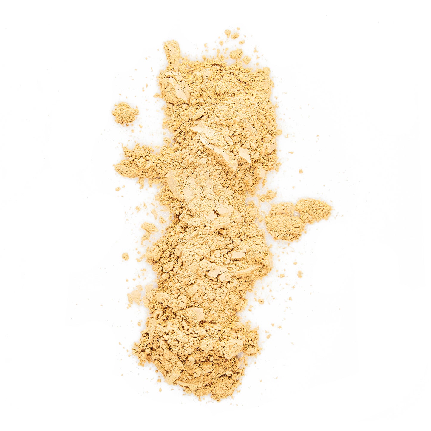 Banana Setting Powder