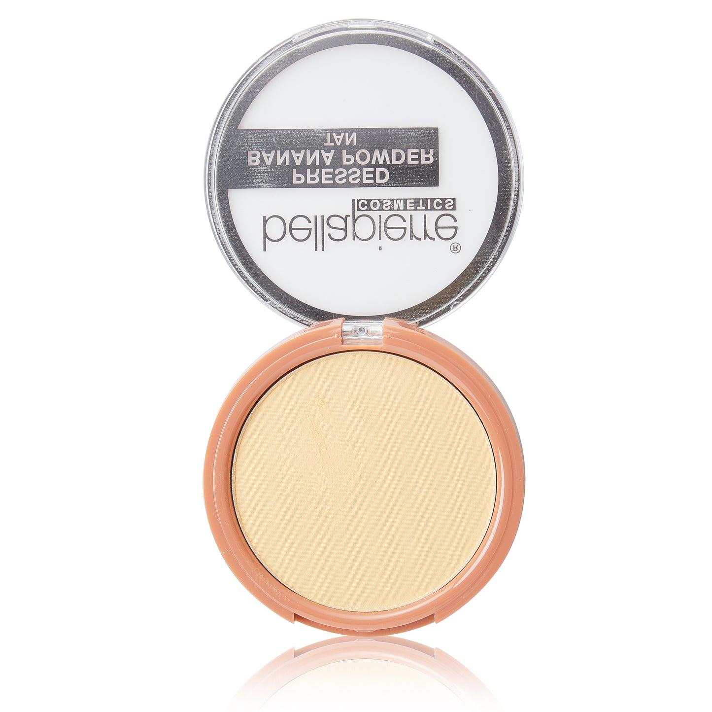 Banana Setting Powder