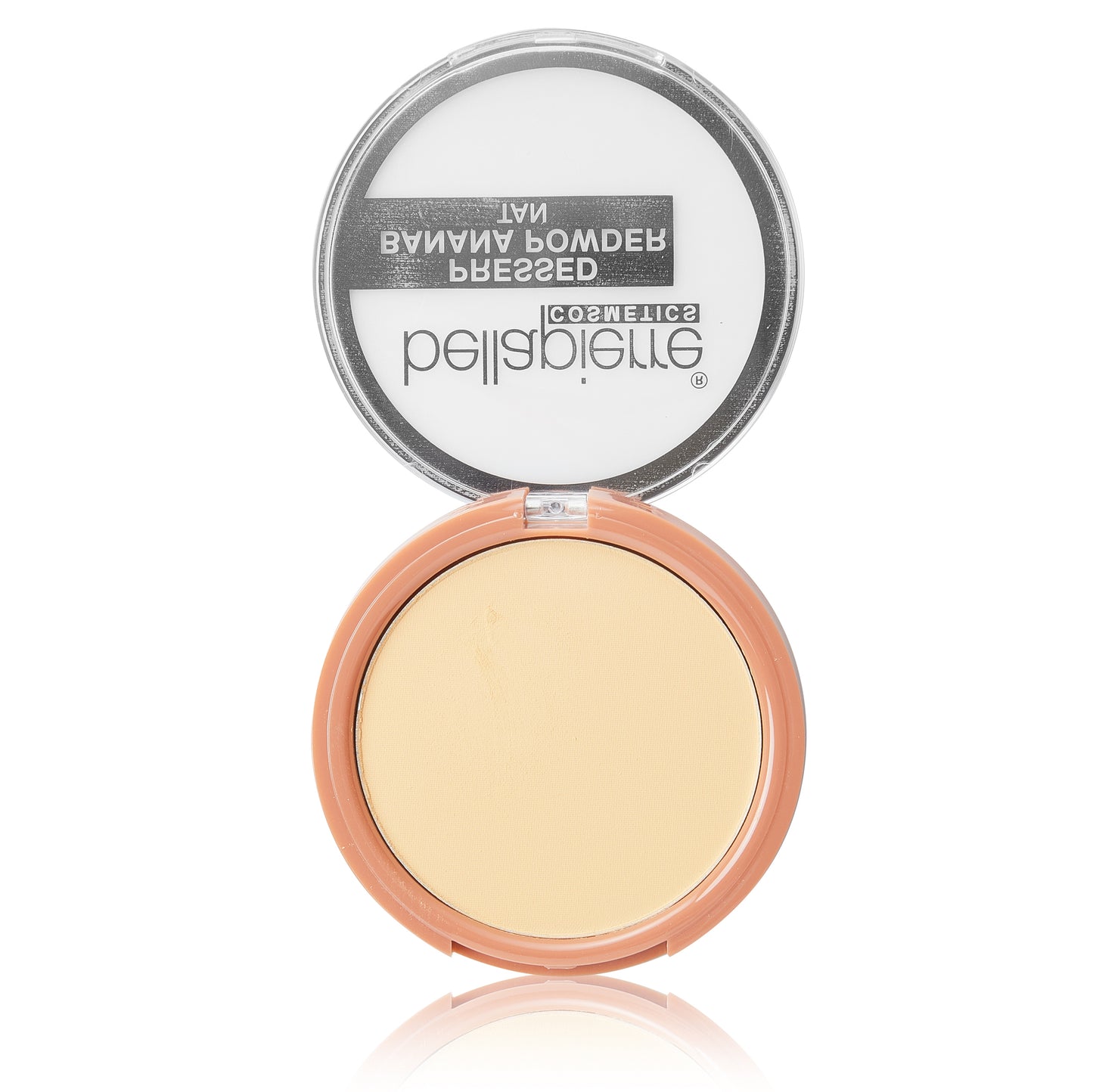 Banana Setting Powder