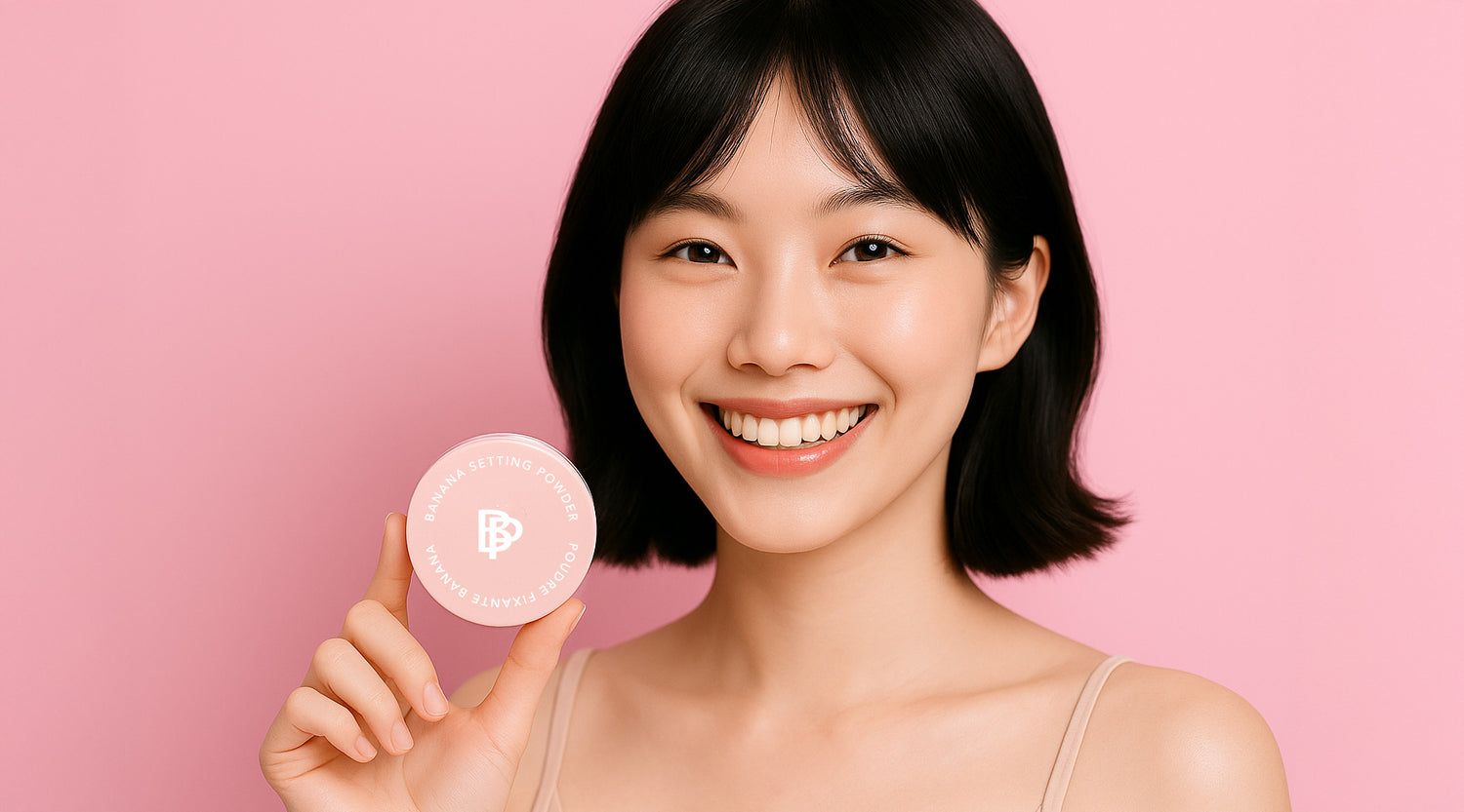Bellapierre singapore, healthing mineral makeup that cares for your skin, long lasting, waterproof, no fragrance, no petrochemicals, non toxic, recommended for sensitive skins, recommended for acne prone skin, recommended for skins with eccema, natural SPF 15