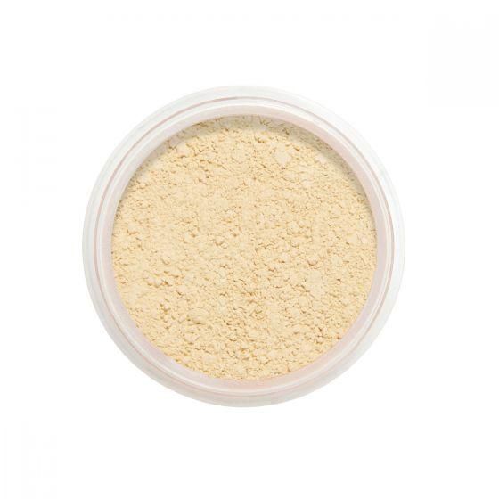 Mineral Foundation + Cleansing Milk + Toner + FREE Base Bundle