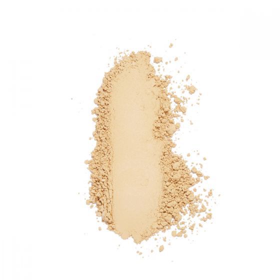 Mineral Foundation + Cleansing Milk + Toner + HD Primer + FREE Base Bundle