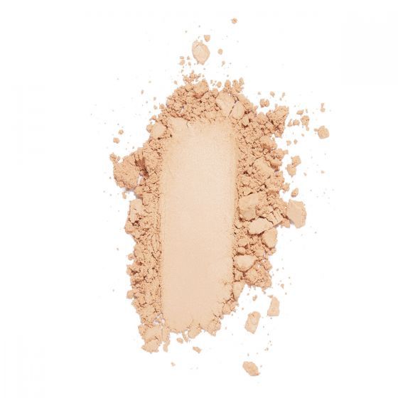 Mineral Foundation + Cleansing Milk + Toner + HD Primer + FREE Base Bundle