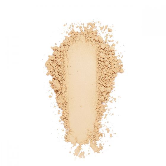 Mineral Foundation + Cleansing Milk + Toner + HD Primer + FREE Base Bundle