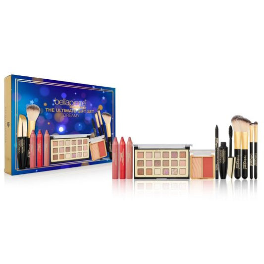 Ultimate Gift Set - Dreamy
