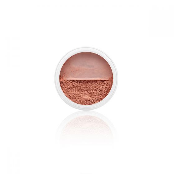 Mineral Blush