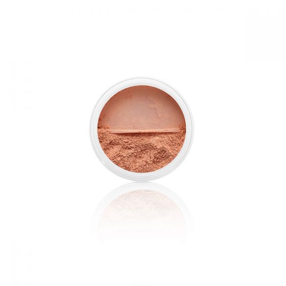Mineral Blush
