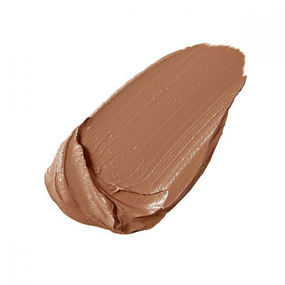Derma Renew BB Cream