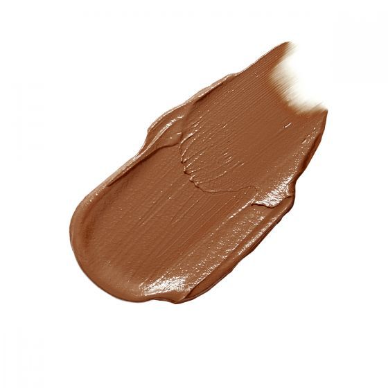 Derma Renew BB Cream