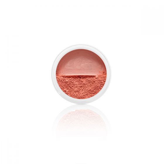 Mineral Blush