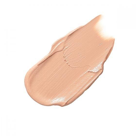 Derma Renew BB Cream