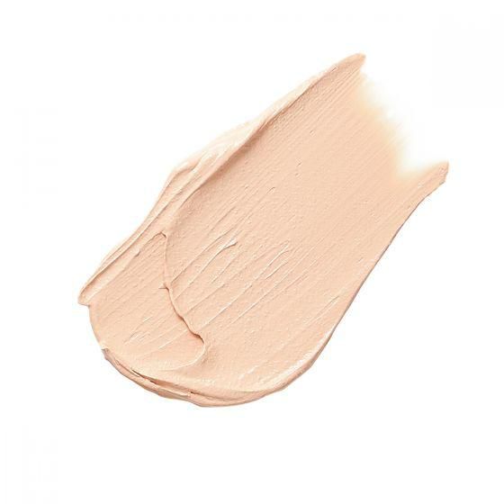 Derma Renew BB Cream