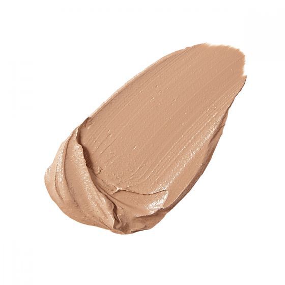 Derma Renew BB Cream