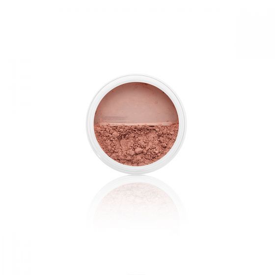 Mineral Blush