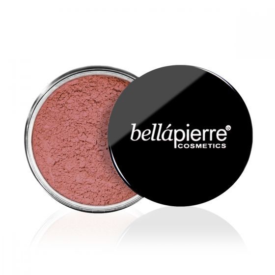 Mineral Blush