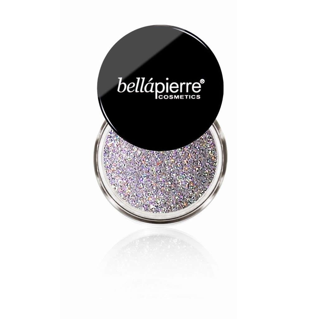 Cosmetic Glitter - Spectra