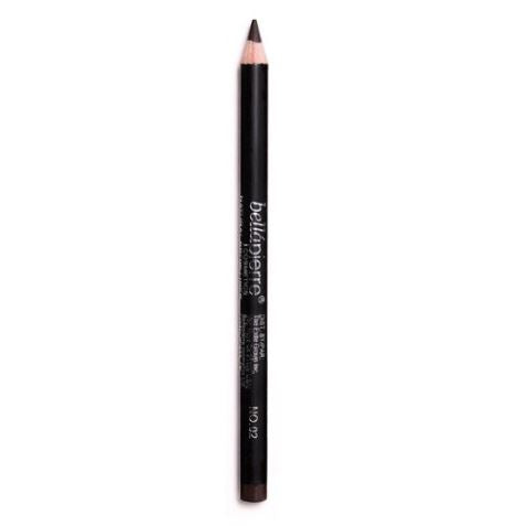 Eye Liner - Ebony