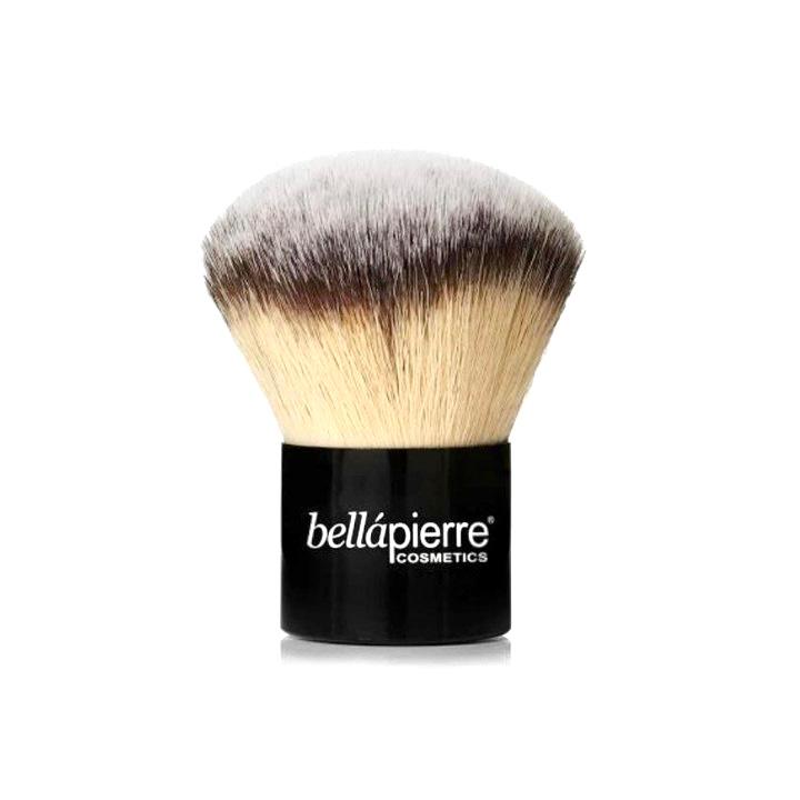 Kabuki Brush