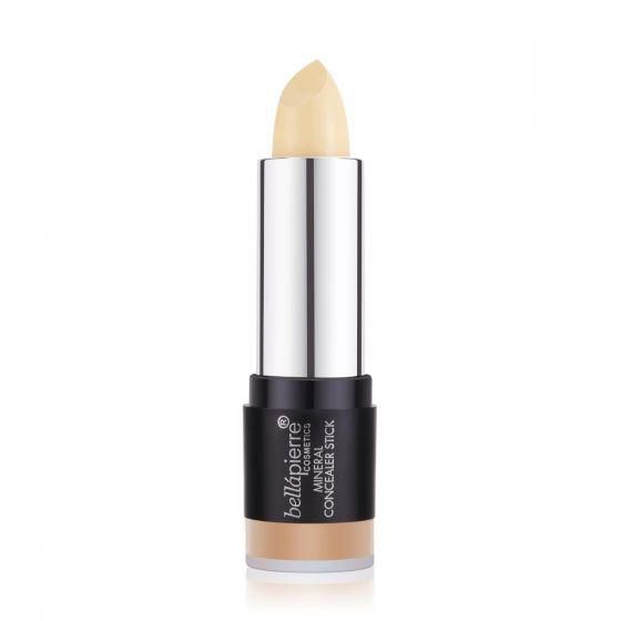 Mineral Concealer Stick