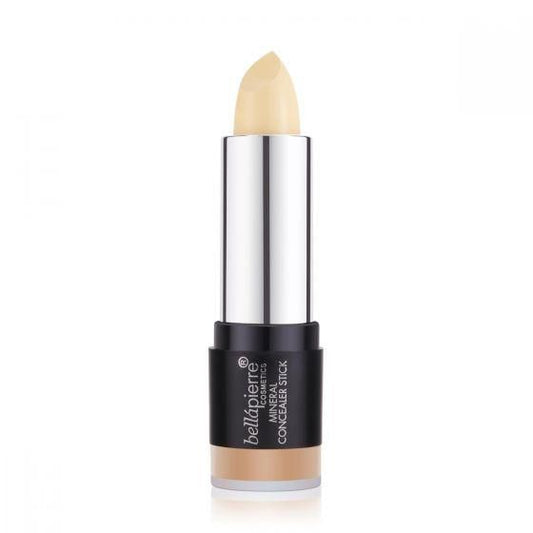 Mineral Concealer Stick