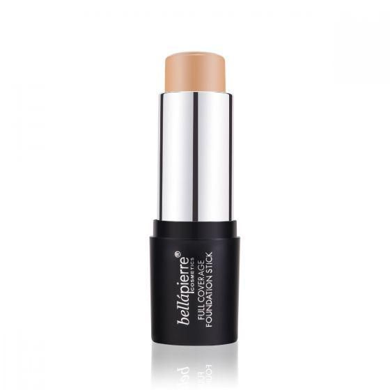 Full Coverage Foundation Stick
