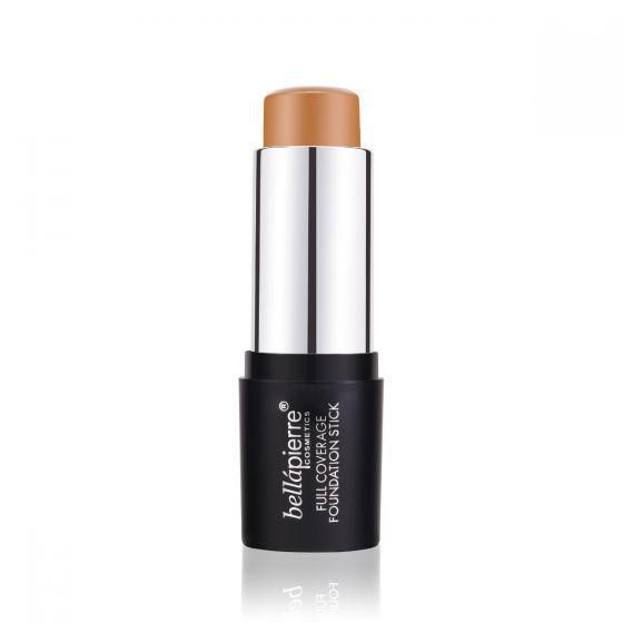 Full Coverage Foundation Stick