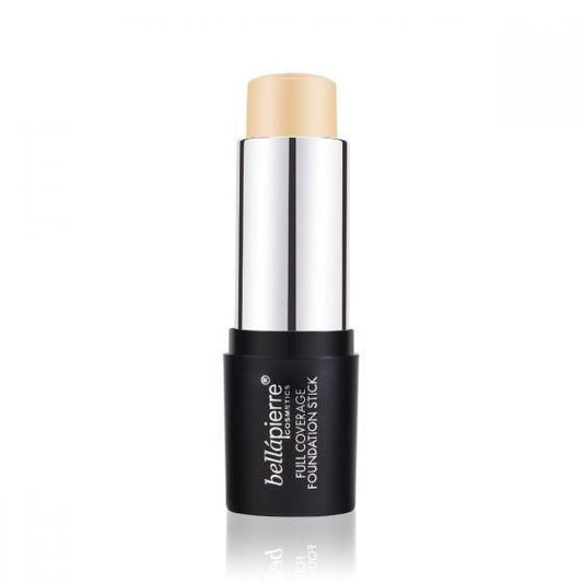 Full Coverage Foundation Stick