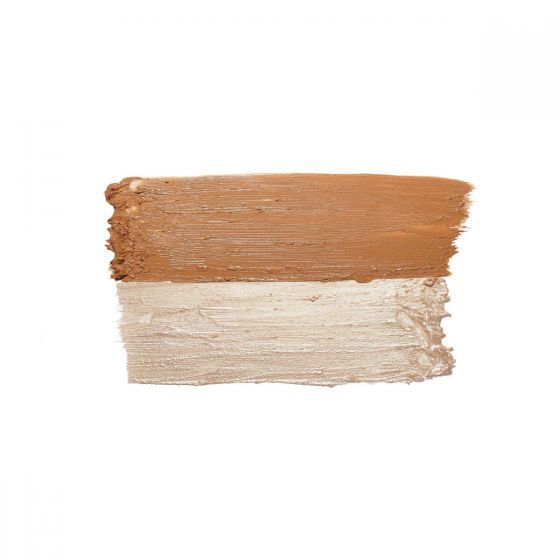 Contour & Highlight Duo