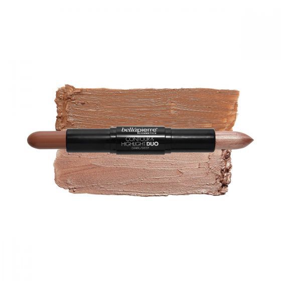 Contour & Highlight Duo