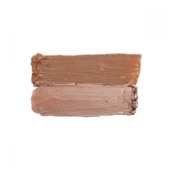 Contour & Highlight Duo