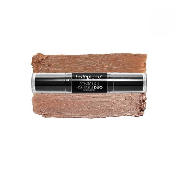 Contour & Highlight Duo