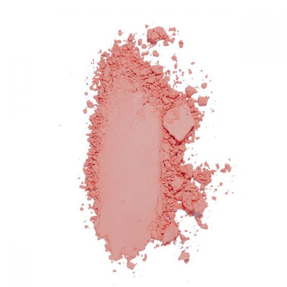 Best in Complexion