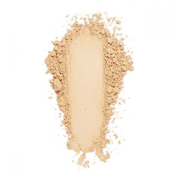 Best in Complexion