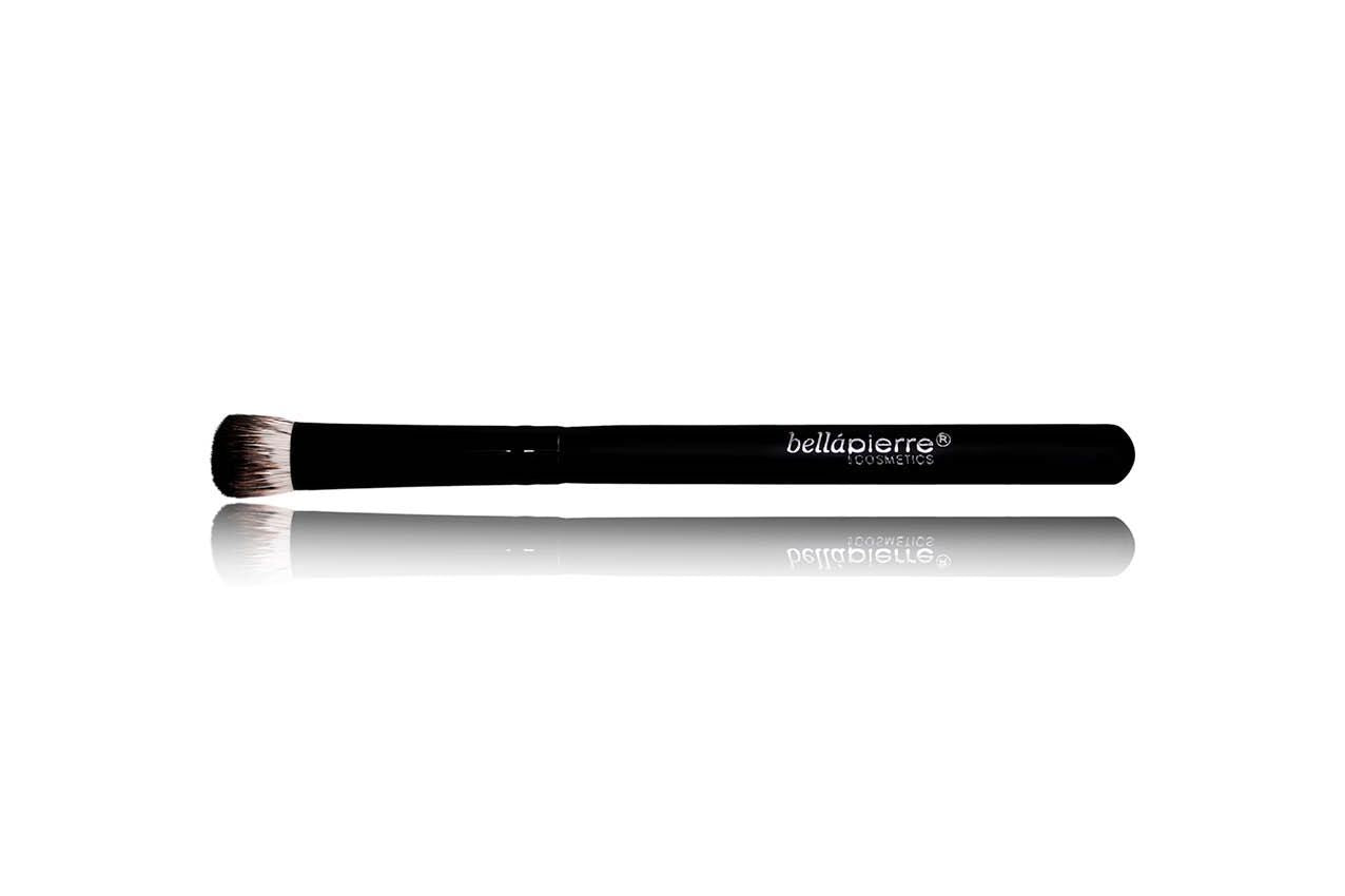 BellaPierre Concealer Brush