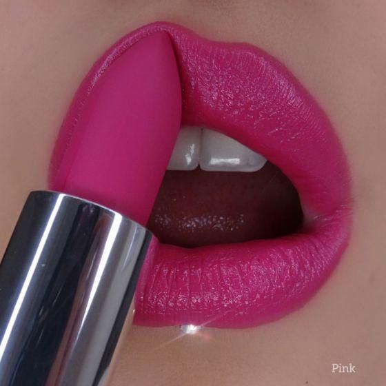 Bellapierre Mineral Lipstick