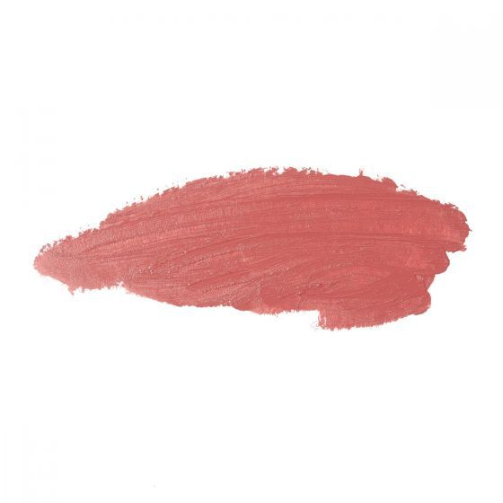 Bellapierre Mineral Lipstick