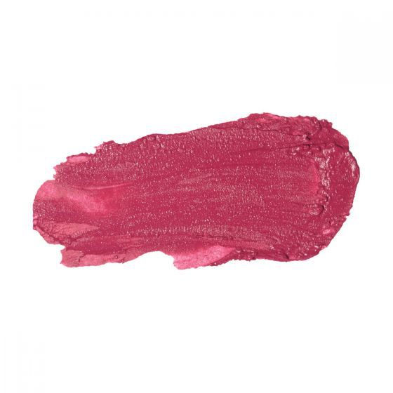 Bellapierre Mineral Lipstick