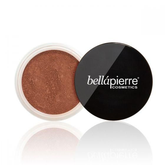 Mineral Foundations SPF