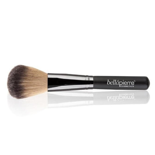BellaPierre  Foundation/Powder Brush