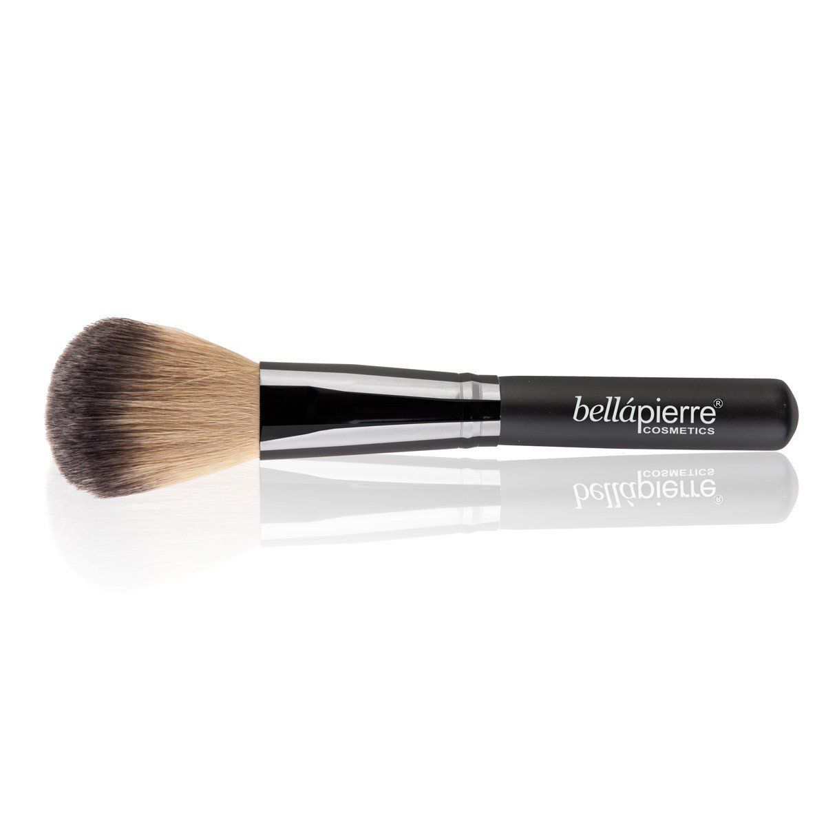 BellaPierre  Foundation/Powder Brush