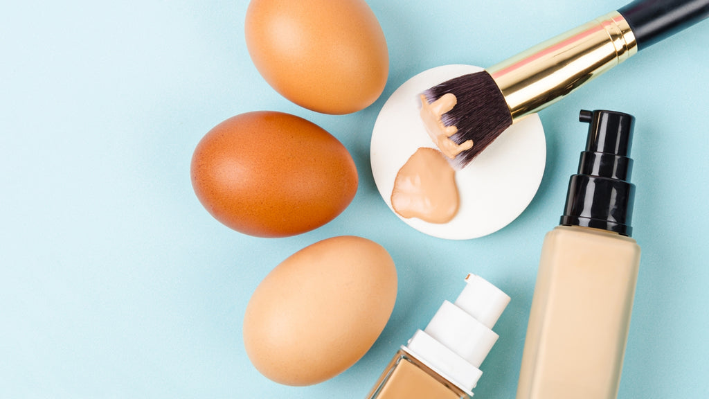 How To Choose THE Foundation – 5 Tips You Simply Can’t Ignore