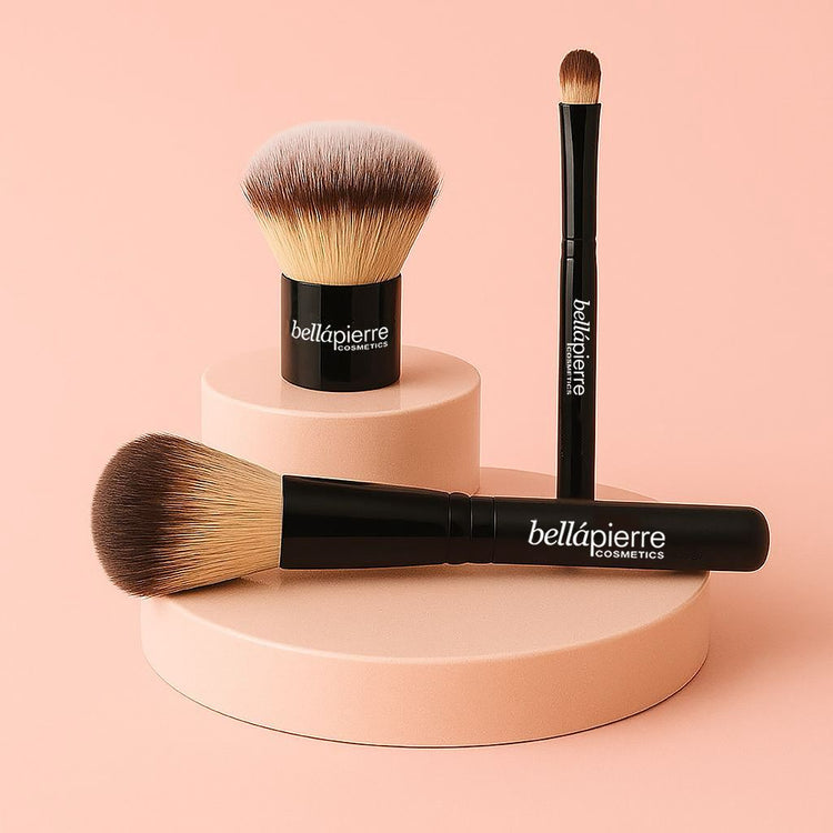 Brushes