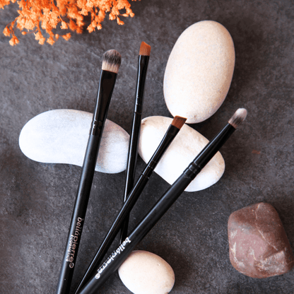 Foundation/Powder Brush