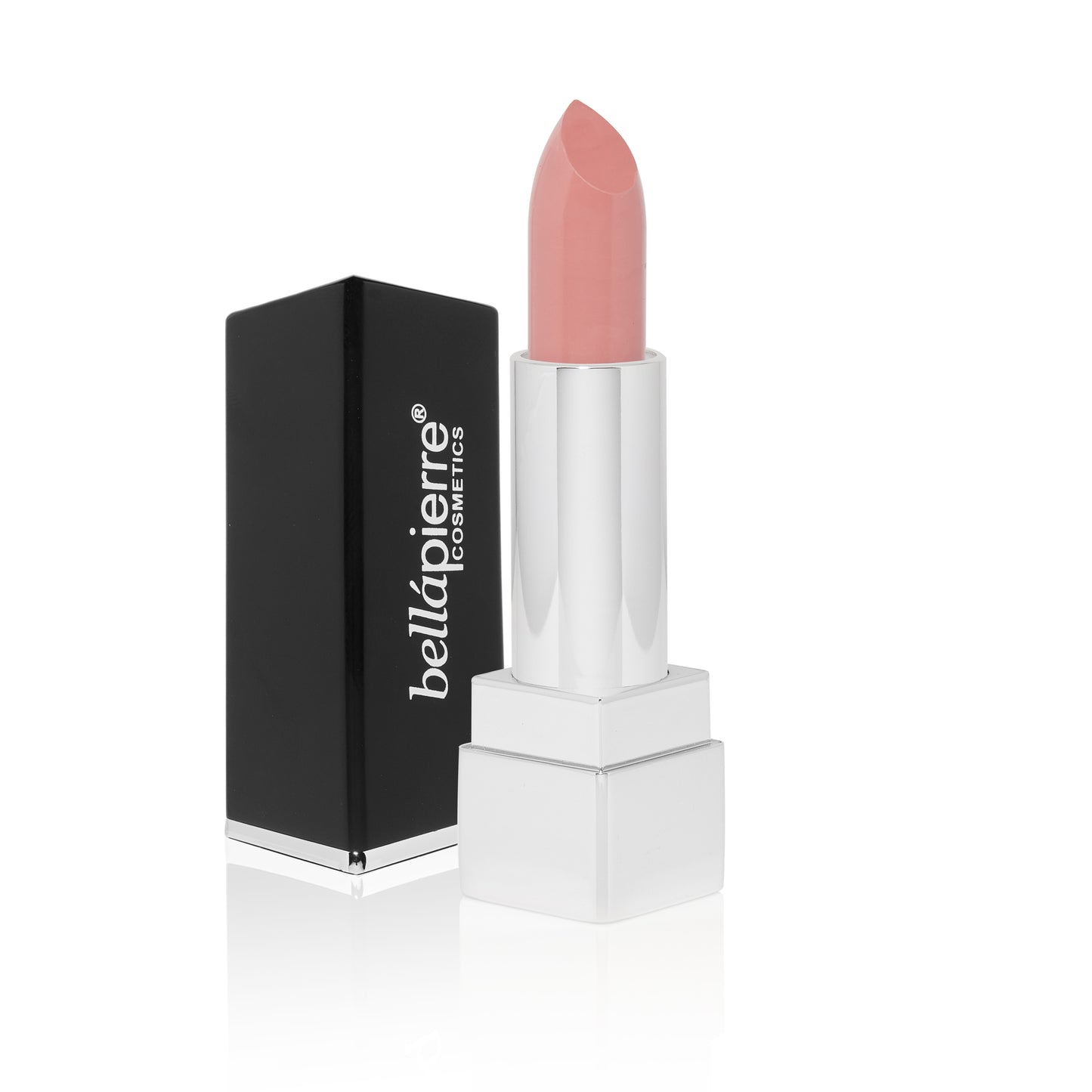 Bellapierre Mineral Lipstick