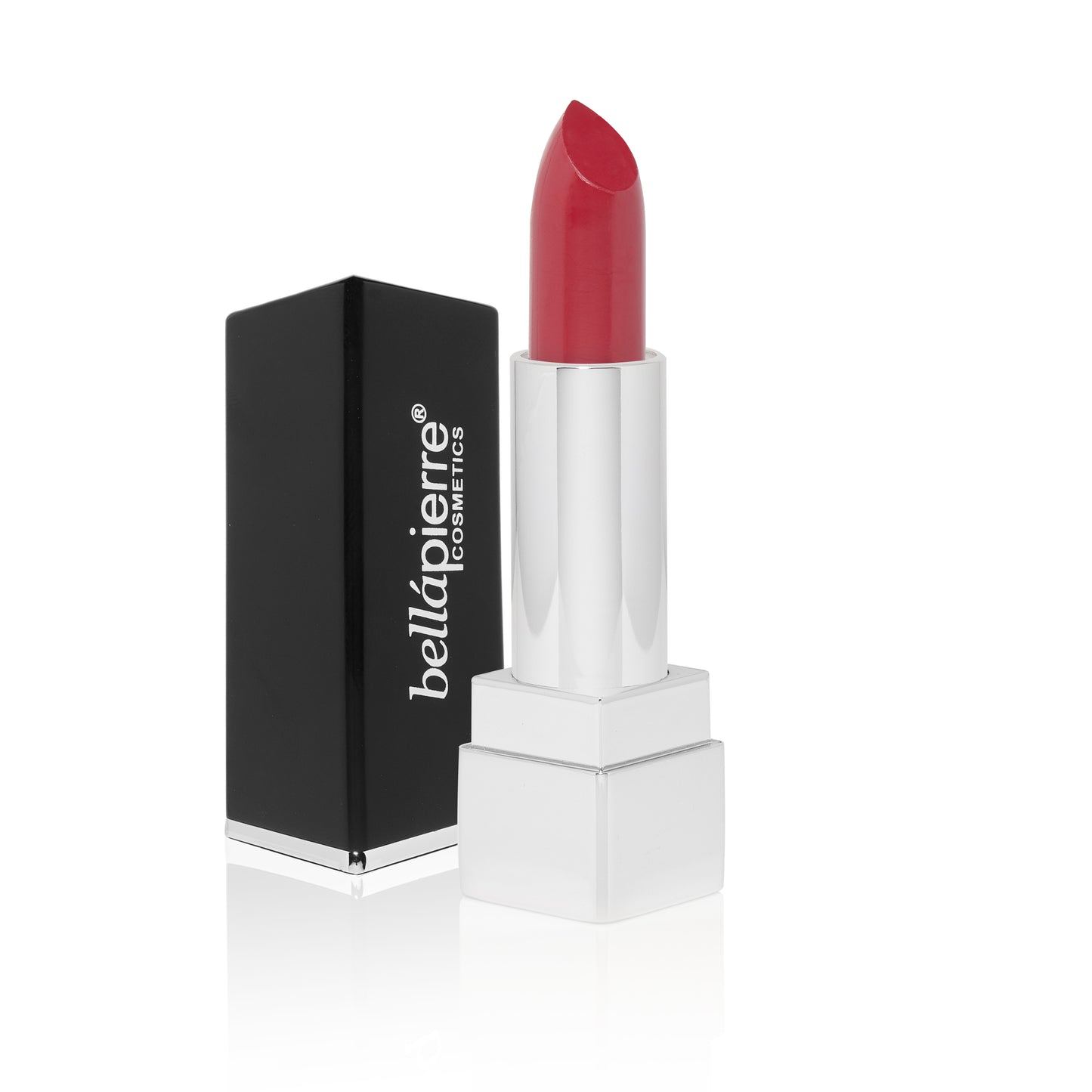 Bellapierre Mineral Lipstick